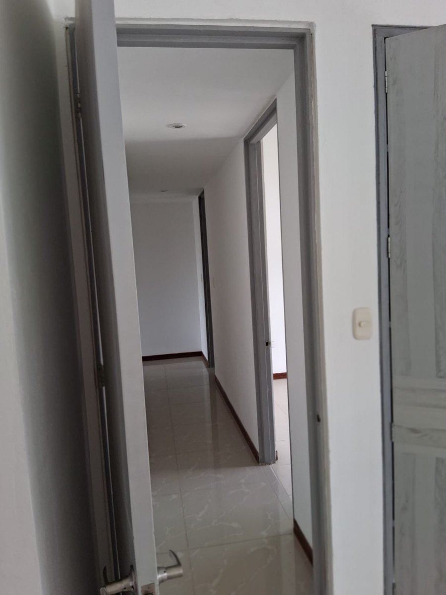 Cra. 48 #6-159, Neiva, Huila, Colombia 5